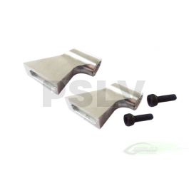 H0087-S Blade Grip Arm (2pcs) Goblin 630